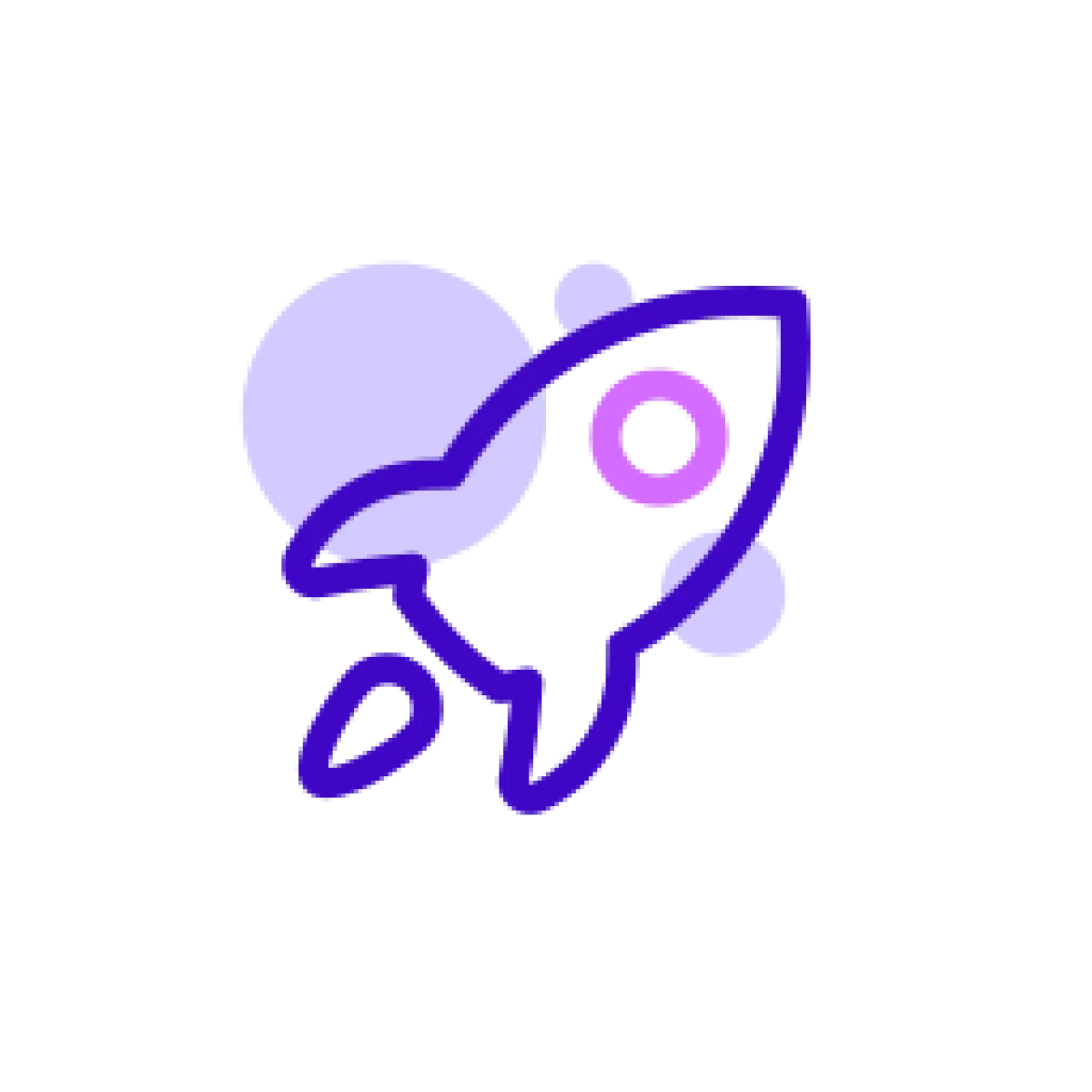 Логотип Сервис прайс листов